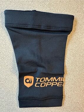 Tommie Copper Compression Elbow Sleeve - NIP